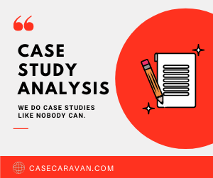 Case Study Definition In Research